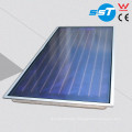 Flat plate Solar Collector